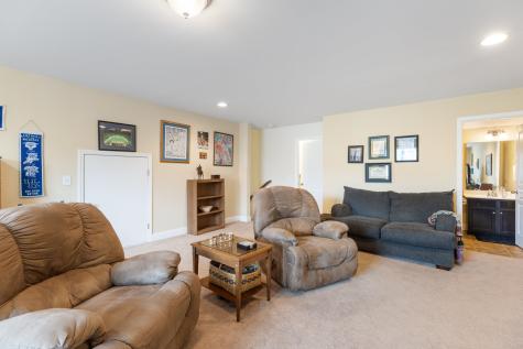 137 Fowler Circle Franklin TN 37064