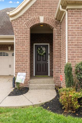 137 Fowler Circle Franklin TN 37064