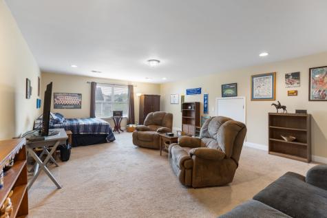 137 Fowler Circle Franklin TN 37064