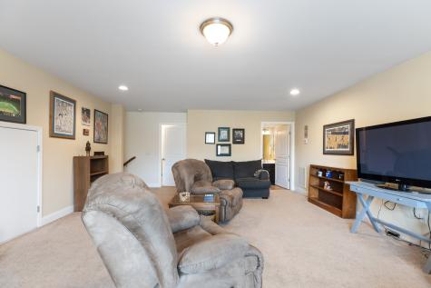 137 Fowler Circle Franklin TN 37064