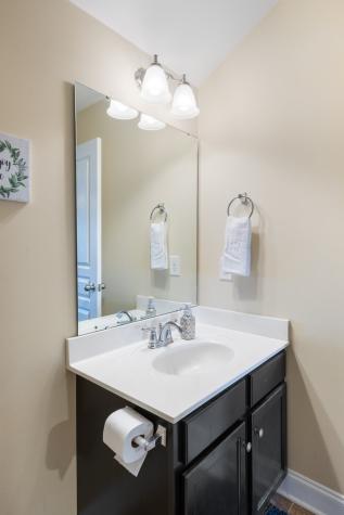137 Fowler Circle Franklin TN 37064