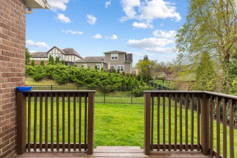 137 Fowler Circle Franklin TN 37064