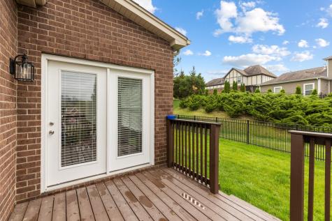 137 Fowler Circle Franklin TN 37064