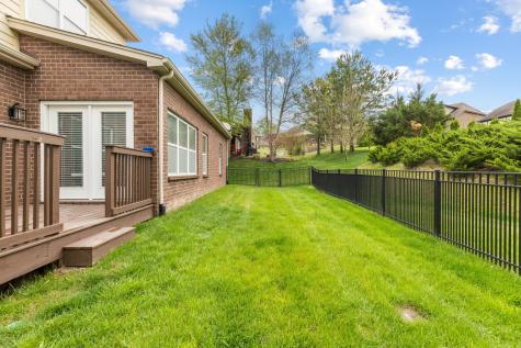 137 Fowler Circle Franklin TN 37064