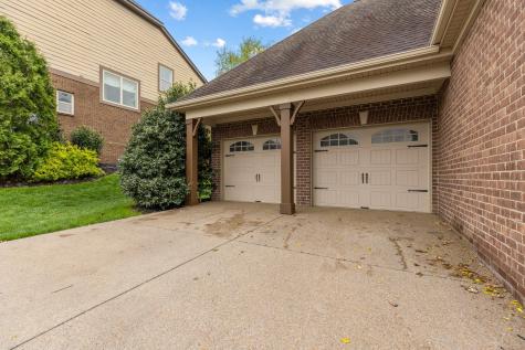 137 Fowler Circle Franklin TN 37064