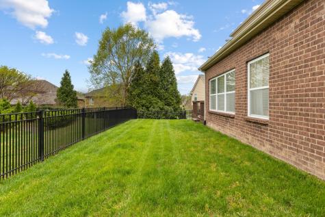 137 Fowler Circle Franklin TN 37064