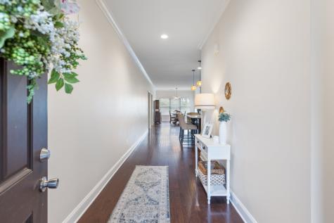 137 Fowler Circle Franklin TN 37064