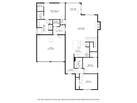 137 Fowler Circle Franklin TN 37064