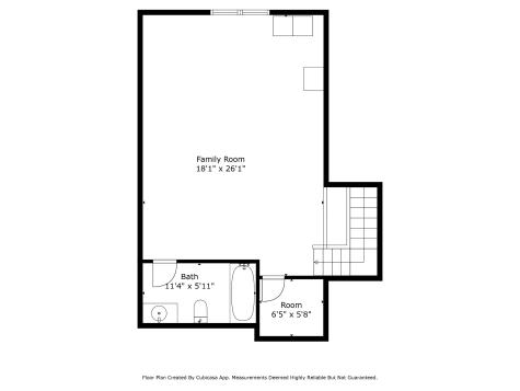 137 Fowler Circle Franklin TN 37064