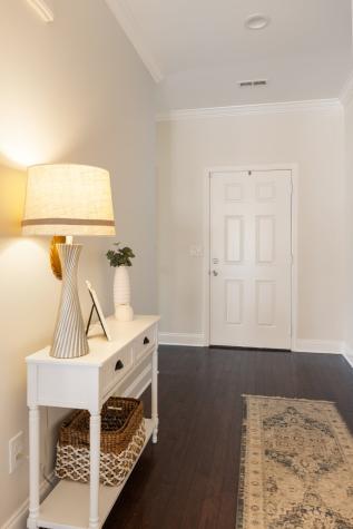 137 Fowler Circle Franklin TN 37064