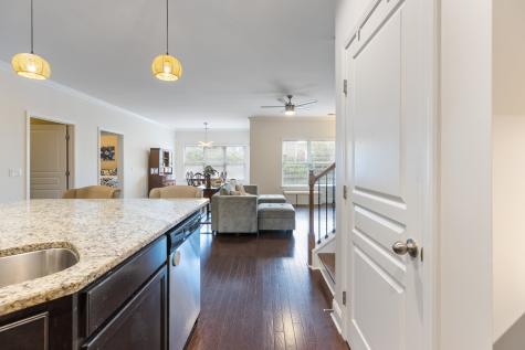 137 Fowler Circle Franklin TN 37064