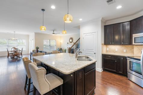 137 Fowler Circle Franklin TN 37064