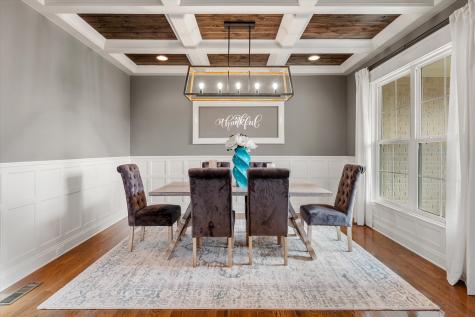 423 Whitley Way Mount Juliet TN 37122