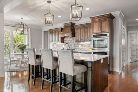 423 Whitley Way Mount Juliet TN 37122