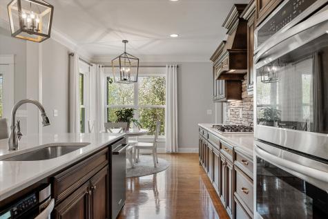 423 Whitley Way Mount Juliet TN 37122