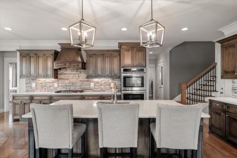 423 Whitley Way Mount Juliet TN 37122