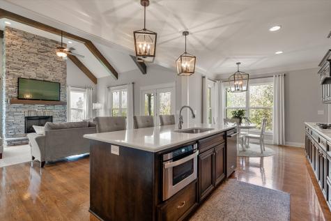 423 Whitley Way Mount Juliet TN 37122