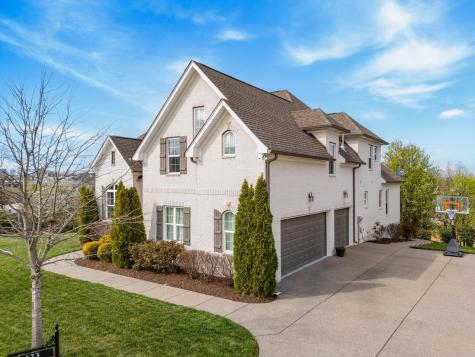 423 Whitley Way Mount Juliet TN 37122