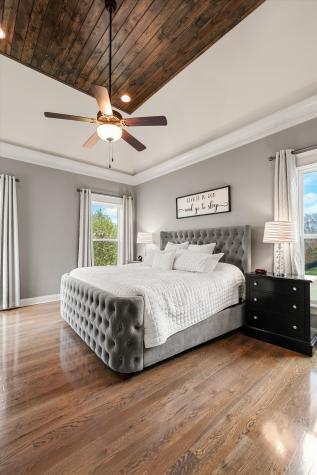 423 Whitley Way Mount Juliet TN 37122