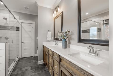 423 Whitley Way Mount Juliet TN 37122