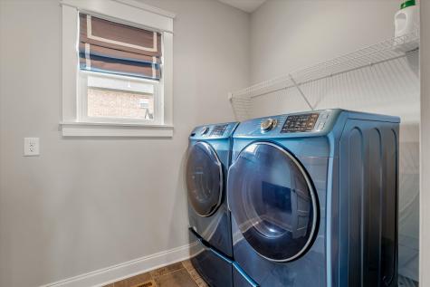 423 Whitley Way Mount Juliet TN 37122