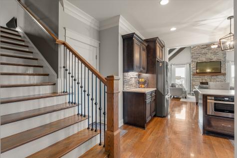 423 Whitley Way Mount Juliet TN 37122
