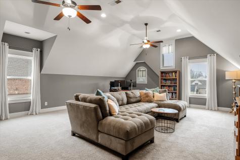 423 Whitley Way Mount Juliet TN 37122