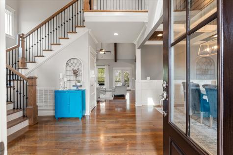 423 Whitley Way Mount Juliet TN 37122