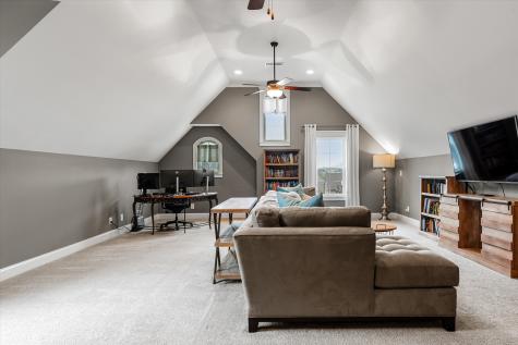 423 Whitley Way Mount Juliet TN 37122