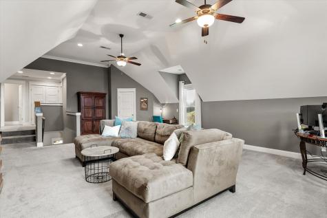 423 Whitley Way Mount Juliet TN 37122