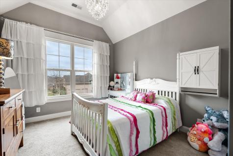 423 Whitley Way Mount Juliet TN 37122