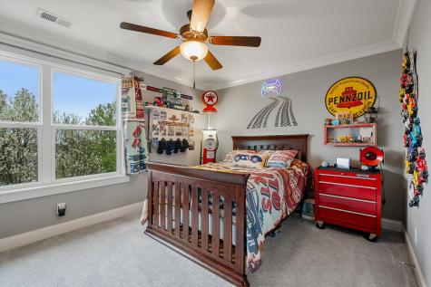 423 Whitley Way Mount Juliet TN 37122