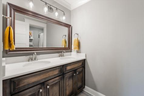 423 Whitley Way Mount Juliet TN 37122