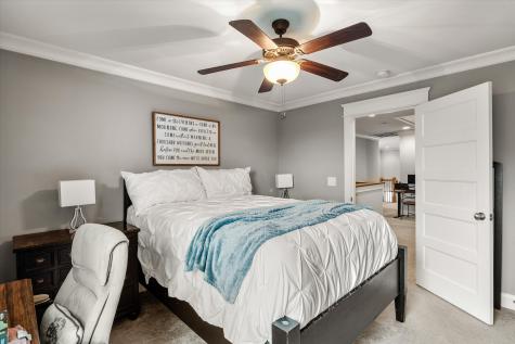 423 Whitley Way Mount Juliet TN 37122