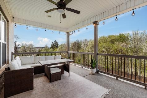 423 Whitley Way Mount Juliet TN 37122