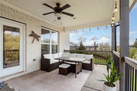 423 Whitley Way Mount Juliet TN 37122