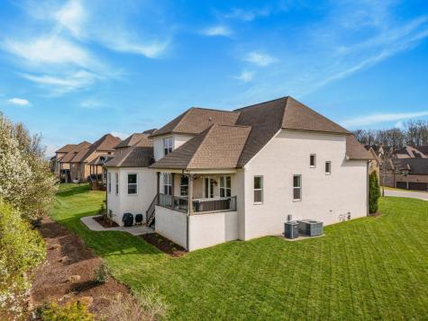 423 Whitley Way Mount Juliet TN 37122