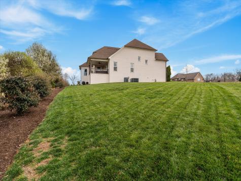 423 Whitley Way Mount Juliet TN 37122