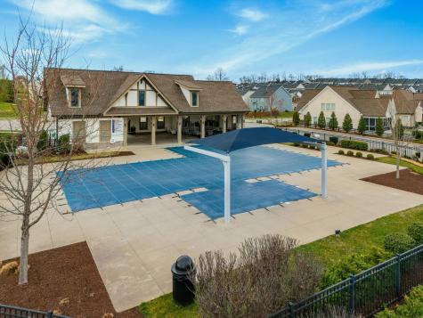 423 Whitley Way Mount Juliet TN 37122