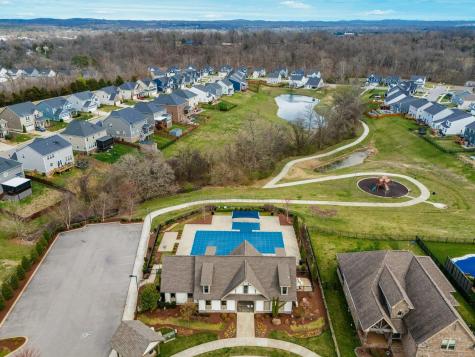 423 Whitley Way Mount Juliet TN 37122