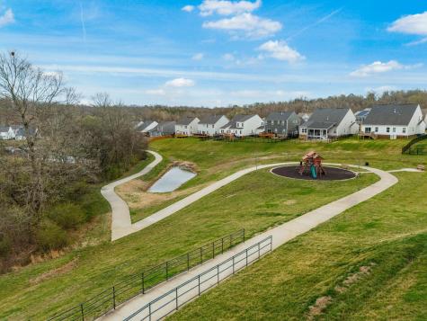 423 Whitley Way Mount Juliet TN 37122