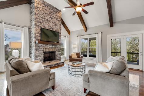 423 Whitley Way Mount Juliet TN 37122