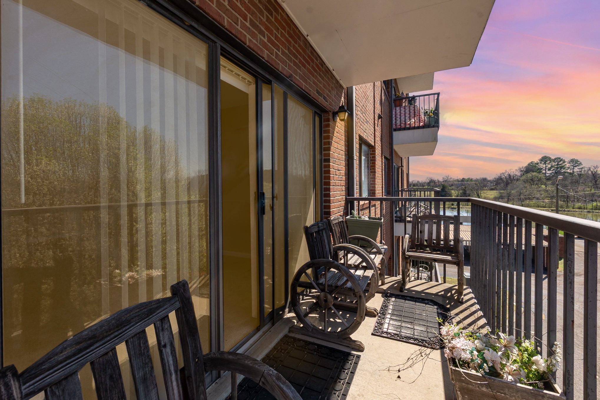 200 Sanders Ferry Road Hendersonville TN 37075