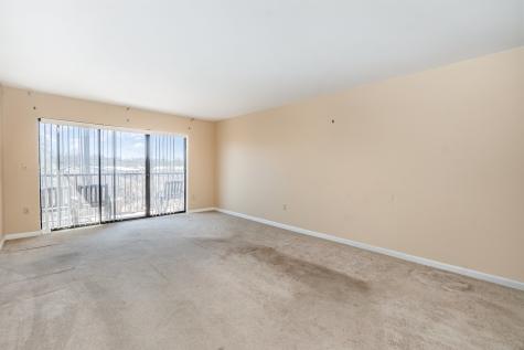 200 Sanders Ferry Road Hendersonville TN 37075