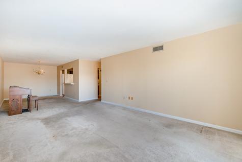 200 Sanders Ferry Road Hendersonville TN 37075