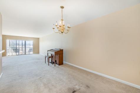 200 Sanders Ferry Road Hendersonville TN 37075
