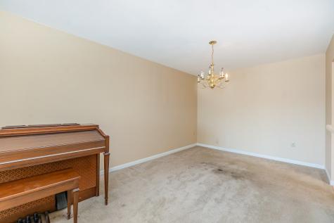 200 Sanders Ferry Road Hendersonville TN 37075