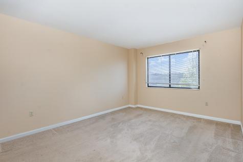 200 Sanders Ferry Road Hendersonville TN 37075