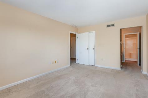 200 Sanders Ferry Road Hendersonville TN 37075