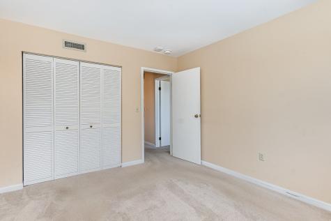 200 Sanders Ferry Road Hendersonville TN 37075